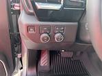 New 2024 Chevrolet Silverado 1500 LTZ Crew Cab 4WD Pickup for sale #24299 - photo 18