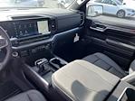 New 2024 Chevrolet Silverado 1500 LTZ Crew Cab 4WD Pickup for sale #24299 - photo 19