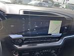 New 2024 Chevrolet Silverado 1500 LTZ Crew Cab 4WD Pickup for sale #24299 - photo 20
