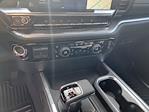 New 2024 Chevrolet Silverado 1500 LTZ Crew Cab 4WD Pickup for sale #24299 - photo 21
