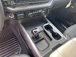 New 2024 Chevrolet Silverado 1500 LTZ Crew Cab 4WD Pickup for sale #24299 - photo 22