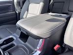 New 2024 Chevrolet Silverado 1500 LTZ Crew Cab 4WD Pickup for sale #24299 - photo 23