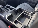New 2024 Chevrolet Silverado 1500 LTZ Crew Cab 4WD Pickup for sale #24299 - photo 24