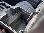 New 2024 Chevrolet Silverado 1500 LTZ Crew Cab 4WD Pickup for sale #24299 - photo 25