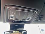 New 2024 Chevrolet Silverado 1500 LTZ Crew Cab 4WD Pickup for sale #24299 - photo 26