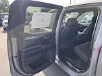 New 2024 Chevrolet Silverado 1500 LTZ Crew Cab 4WD Pickup for sale #24299 - photo 27