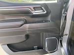 New 2024 Chevrolet Silverado 1500 LTZ Crew Cab 4WD Pickup for sale #24299 - photo 28
