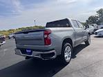 New 2024 Chevrolet Silverado 1500 LTZ Crew Cab 4WD Pickup for sale #24299 - photo 2
