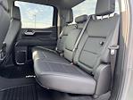 New 2024 Chevrolet Silverado 1500 LTZ Crew Cab 4WD Pickup for sale #24299 - photo 29
