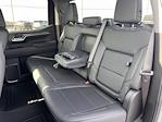 New 2024 Chevrolet Silverado 1500 LTZ Crew Cab 4WD Pickup for sale #24299 - photo 30