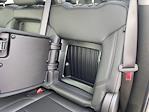New 2024 Chevrolet Silverado 1500 LTZ Crew Cab 4WD Pickup for sale #24299 - photo 31