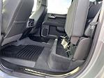 New 2024 Chevrolet Silverado 1500 LTZ Crew Cab 4WD Pickup for sale #24299 - photo 32