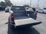 New 2024 Chevrolet Silverado 1500 LTZ Crew Cab 4WD Pickup for sale #24299 - photo 33