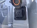 New 2024 Chevrolet Silverado 1500 LTZ Crew Cab 4WD Pickup for sale #24299 - photo 34