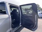New 2024 Chevrolet Silverado 1500 LTZ Crew Cab 4WD Pickup for sale #24299 - photo 35