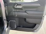 New 2024 Chevrolet Silverado 1500 LTZ Crew Cab 4WD Pickup for sale #24299 - photo 36