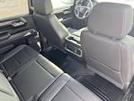 New 2024 Chevrolet Silverado 1500 LTZ Crew Cab 4WD Pickup for sale #24299 - photo 37