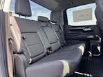 New 2024 Chevrolet Silverado 1500 LTZ Crew Cab 4WD Pickup for sale #24299 - photo 38