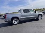 New 2024 Chevrolet Silverado 1500 LTZ Crew Cab 4WD Pickup for sale #24299 - photo 3