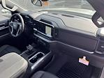 New 2024 Chevrolet Silverado 1500 LTZ Crew Cab 4WD Pickup for sale #24299 - photo 39