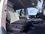 New 2024 Chevrolet Silverado 1500 LTZ Crew Cab 4WD Pickup for sale #24299 - photo 40