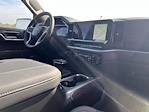 New 2024 Chevrolet Silverado 1500 LTZ Crew Cab 4WD Pickup for sale #24299 - photo 41