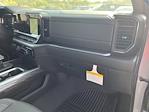 New 2024 Chevrolet Silverado 1500 LTZ Crew Cab 4WD Pickup for sale #24299 - photo 42