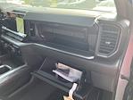 New 2024 Chevrolet Silverado 1500 LTZ Crew Cab 4WD Pickup for sale #24299 - photo 43