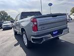 New 2024 Chevrolet Silverado 1500 LTZ Crew Cab 4WD Pickup for sale #24299 - photo 4
