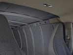 New 2025 Chevrolet Express 3500 Empty Cargo Van for sale #25076C - photo 24