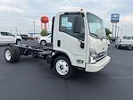 New 2024 Chevrolet LCF 5500XG Regular Cab RWD Cab Chassis for sale #42294 - photo 1