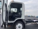 New 2024 Chevrolet LCF 5500XG Regular Cab RWD Cab Chassis for sale #42294 - photo 10