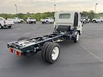 New 2024 Chevrolet LCF 5500XG Regular Cab RWD Cab Chassis for sale #42294 - photo 2