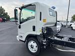 New 2024 Chevrolet LCF 5500XG Regular Cab RWD Cab Chassis for sale #42294 - photo 5