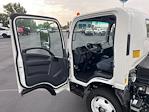 New 2024 Chevrolet LCF 5500XG Regular Cab RWD Cab Chassis for sale #42294 - photo 7