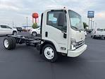 New 2024 Chevrolet LCF 5500XG Regular Cab RWD Cab Chassis for sale #42295 - photo 1