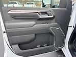 New 2025 Chevrolet Silverado 3500 LTZ Crew Cab 4WD Pickup for sale #51196 - photo 10