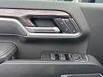 New 2025 Chevrolet Silverado 3500 LTZ Crew Cab 4WD Pickup for sale #51196 - photo 11
