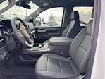 New 2025 Chevrolet Silverado 3500 LTZ Crew Cab 4WD Pickup for sale #51196 - photo 12