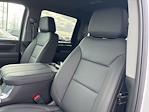 New 2025 Chevrolet Silverado 3500 LTZ Crew Cab 4WD Pickup for sale #51196 - photo 13