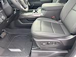 New 2025 Chevrolet Silverado 3500 LTZ Crew Cab 4WD Pickup for sale #51196 - photo 14