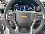 New 2025 Chevrolet Silverado 3500 LTZ Crew Cab 4WD Pickup for sale #51196 - photo 16