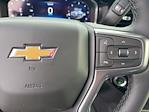 New 2025 Chevrolet Silverado 3500 LTZ Crew Cab 4WD Pickup for sale #51196 - photo 17