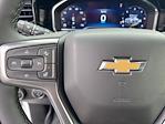 New 2025 Chevrolet Silverado 3500 LTZ Crew Cab 4WD Pickup for sale #51196 - photo 18