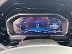 New 2025 Chevrolet Silverado 3500 LTZ Crew Cab 4WD Pickup for sale #51196 - photo 19