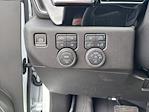 New 2025 Chevrolet Silverado 3500 LTZ Crew Cab 4WD Pickup for sale #51196 - photo 20