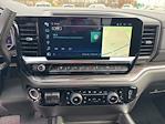New 2025 Chevrolet Silverado 3500 LTZ Crew Cab 4WD Pickup for sale #51196 - photo 21