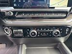 New 2025 Chevrolet Silverado 3500 LTZ Crew Cab 4WD Pickup for sale #51196 - photo 23