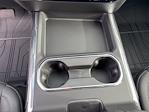 New 2025 Chevrolet Silverado 3500 LTZ Crew Cab 4WD Pickup for sale #51196 - photo 24