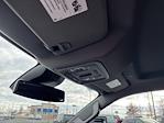 New 2025 Chevrolet Silverado 3500 LTZ Crew Cab 4WD Pickup for sale #51196 - photo 25